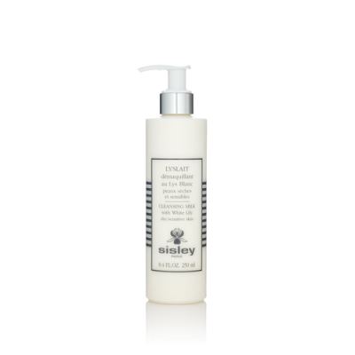 SISLEY Lyslait 250 ml